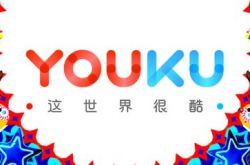 [7分钟科普]昌都企业招聘_哔哩哔哩